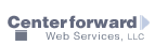 Centerforward Web Services, LLC